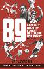 89