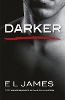 Darker