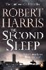 The Second Sleep