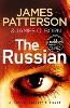 The Russian