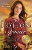 The Cotton Spinner