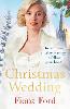 A Christmas Wedding