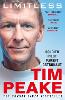 Limitless: The Autobiography