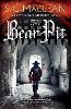 The Bear Pit