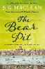 The Bear Pit