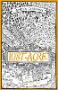 Lost Acre