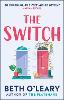 The Switch