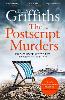 The Postscript Murders