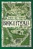 Brightfall