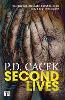 Second Lives
