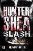 Slash