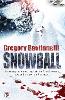 Snowball