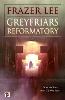 Greyfriars Reformatory
