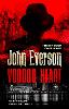 Voodoo Heart