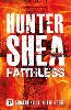 Faithless