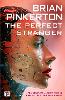 The Perfect Stranger