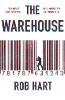 The Warehouse