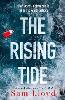 The Rising Tide