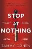 Stop At Nothing