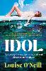 Idol