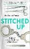 Stitched Up