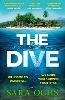 The Dive