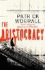 The Aristocracy