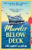 Murder Below Deck