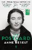 The Postcard