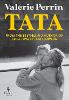 Tata