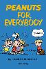 Peanuts for Everybody