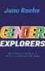 Gender Explorers
