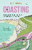 Coasting