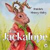 The Jackalope