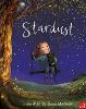 Stardust