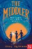 The Middler