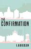 The Confirmation