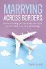 Marrying Across Borders