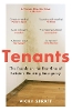 Tenants