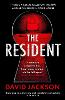 The Resident