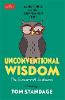 Unconventional Wisdom