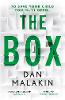 The Box