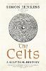 The Celts