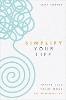 Simplify Your Life