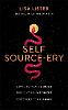 Self Source-ery