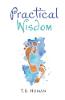 Practical Wisdom