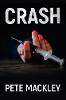 Crash