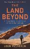 The Land Beyond