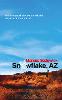 Snowflake, Az