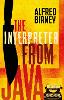 The Interpreter from Java
